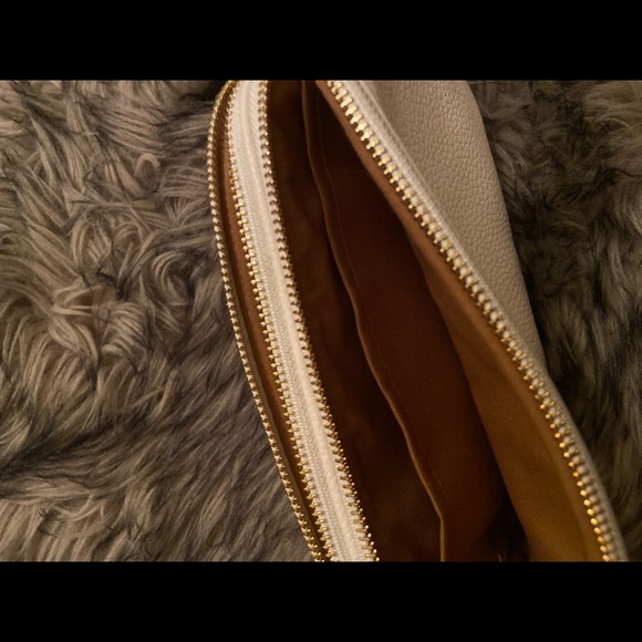 Coach cross bag - Picture 4 of 5